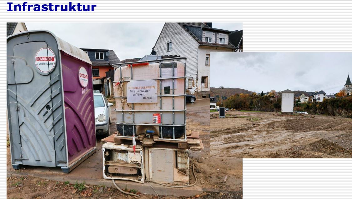 Unterricht Hochwasser Einsaetze 2022 013