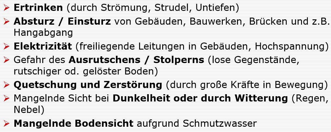 Unterricht Hochwasser Einsaetze 2022 014