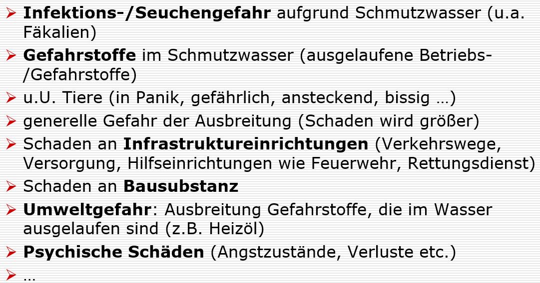 Unterricht Hochwasser Einsaetze 2022 015
