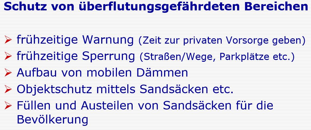 Unterricht Hochwasser Einsaetze 2022 016