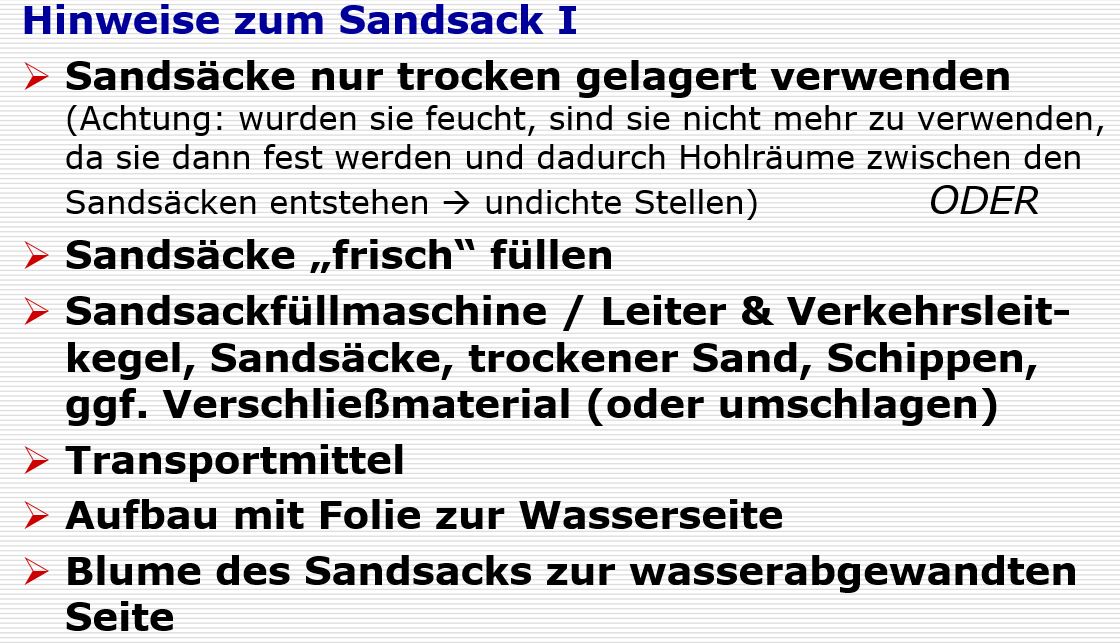 Unterricht Hochwasser Einsaetze 2022 017