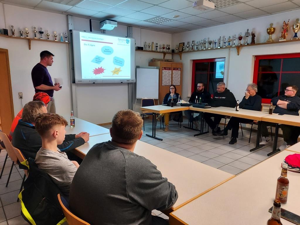 Ausbildung PSNV E 2024 001