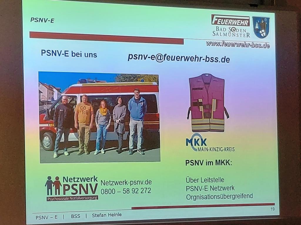 Ausbildung PSNV E 2024 004