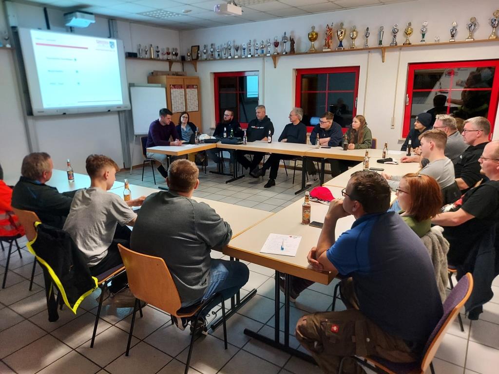 Ausbildung PSNV E 2024 005