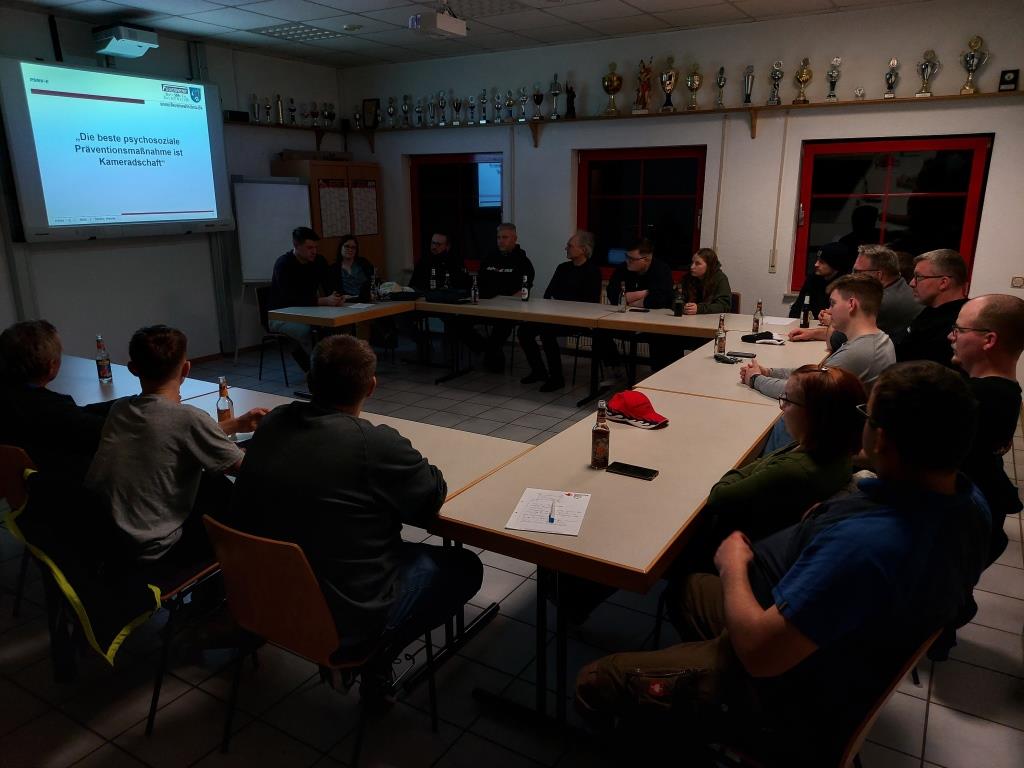 Ausbildung PSNV E 2024 006