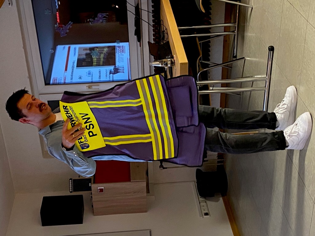 Ausbildung PSNV E 2024 009