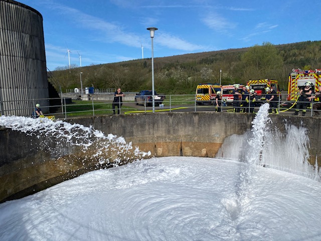 Uebung Schaum 2024 016