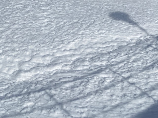 Uebung Schaum 2024 018