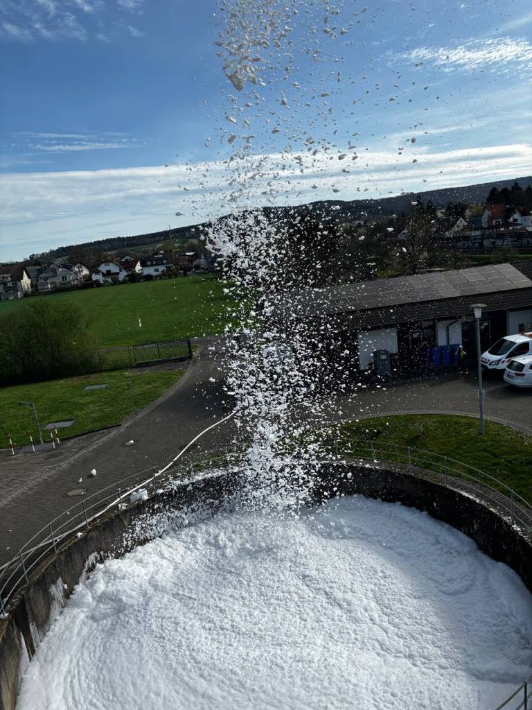 Uebung Schaum 2024 029