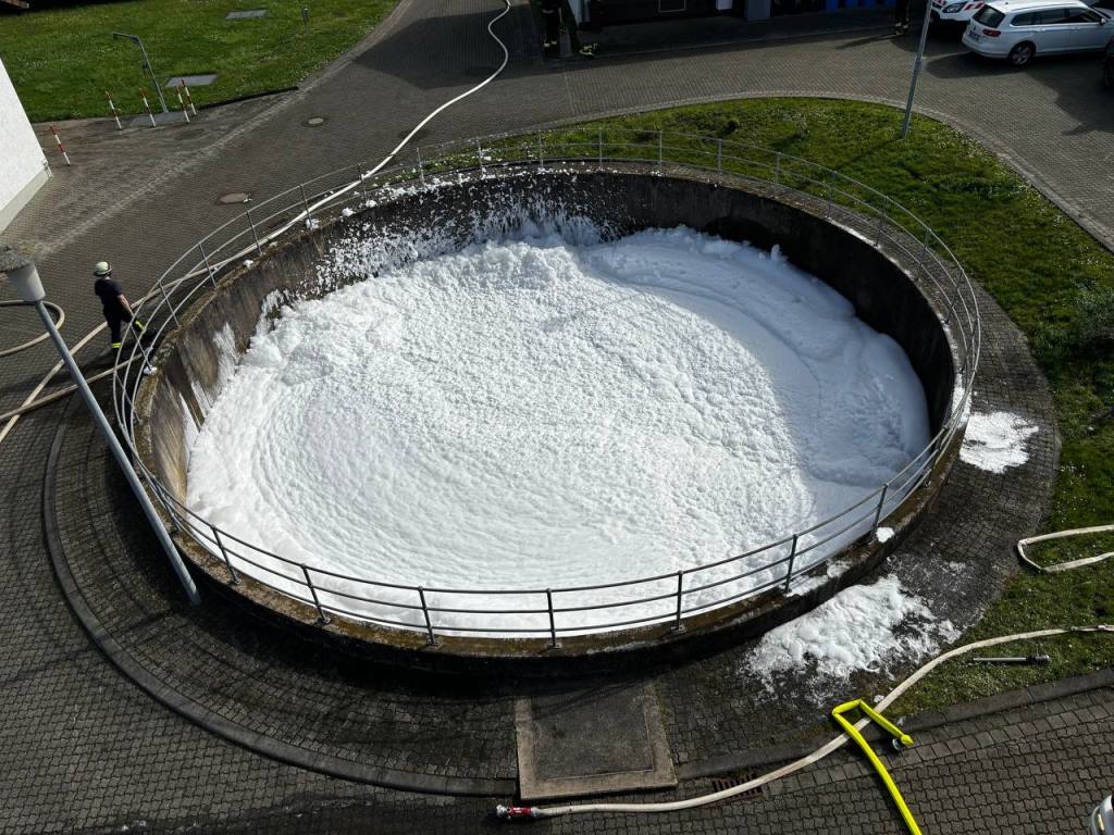 Uebung Schaum 2024 030