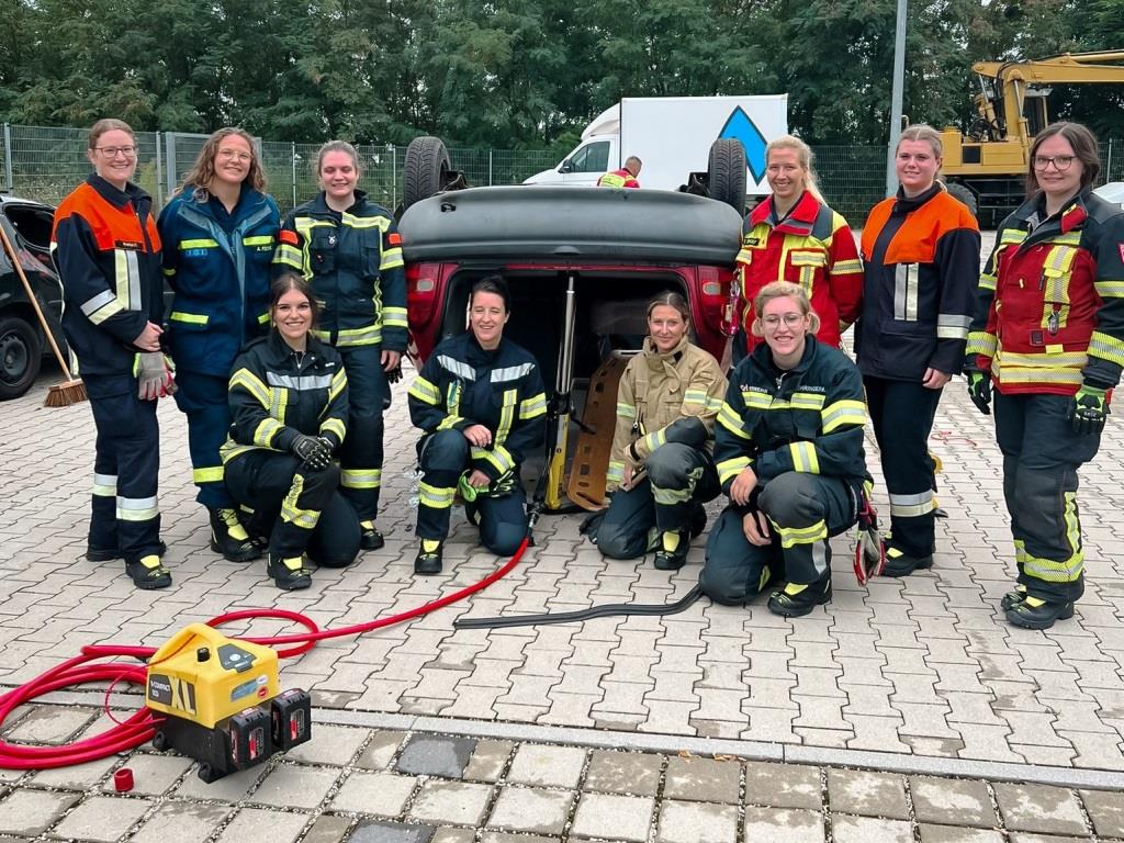 TH Training HAIX Weber Rescue 2024 001
