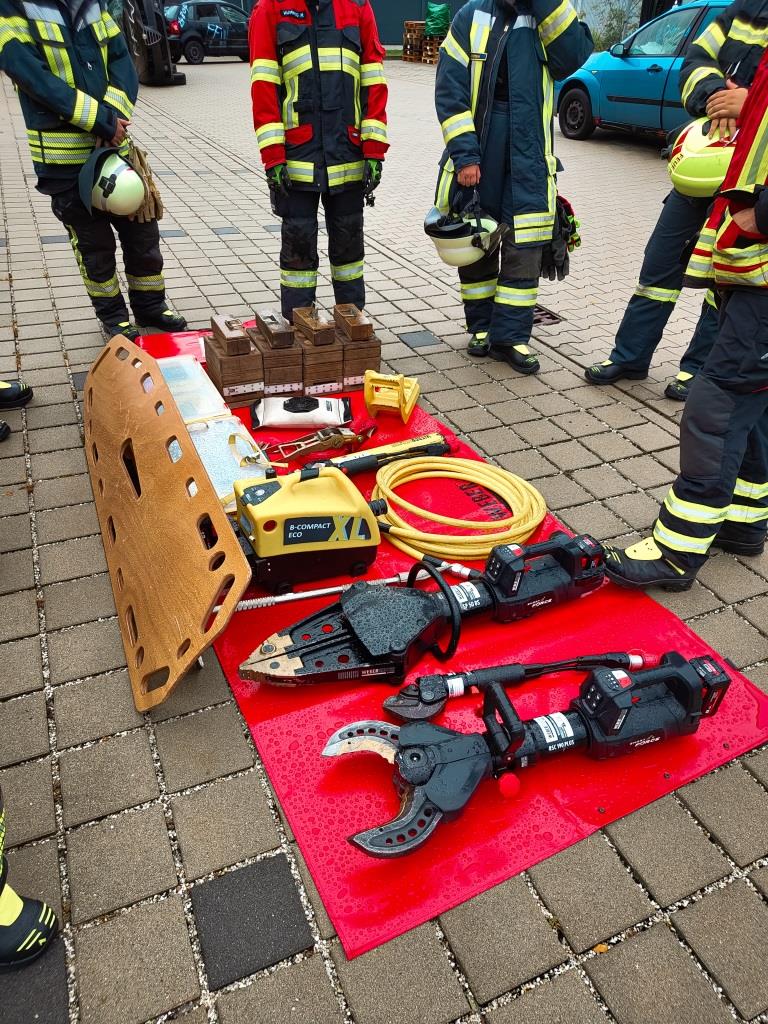 TH Training HAIX Weber Rescue 2024 002