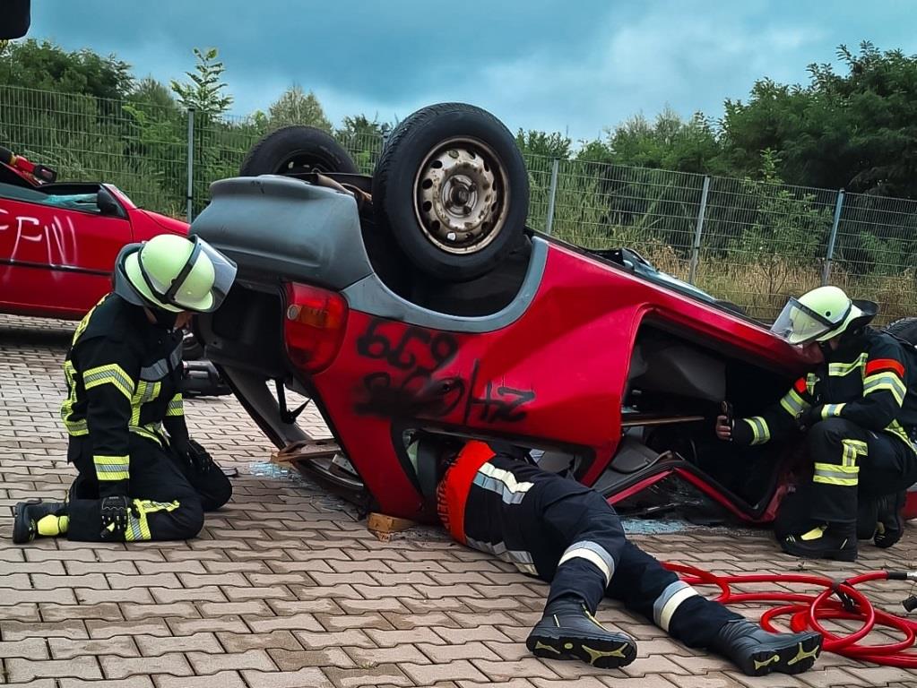 TH Training HAIX Weber Rescue 2024 003