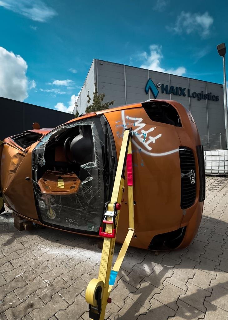 TH Training HAIX Weber Rescue 2024 004