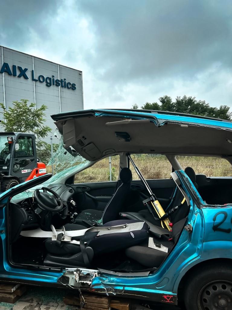 TH Training HAIX Weber Rescue 2024 005
