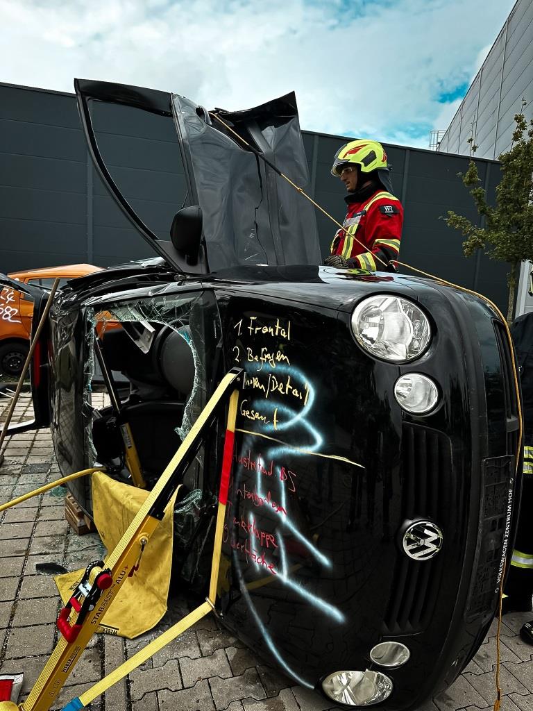 TH Training HAIX Weber Rescue 2024 007