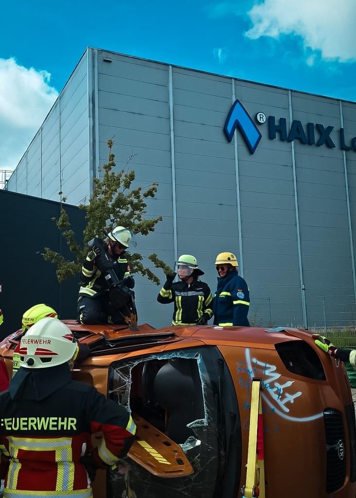 TH Training HAIX Weber Rescue 2024 008