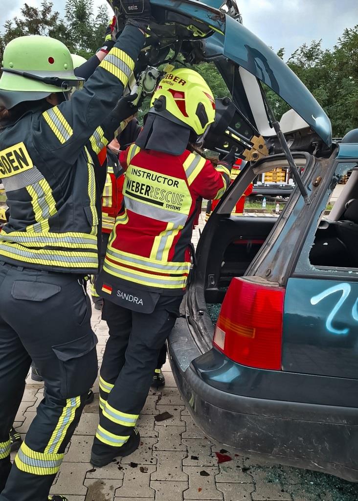 TH Training HAIX Weber Rescue 2024 009