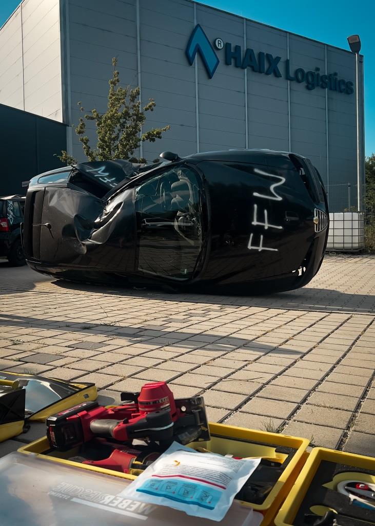 TH Training HAIX Weber Rescue 2024 011