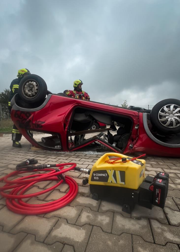 TH Training HAIX Weber Rescue 2024 012