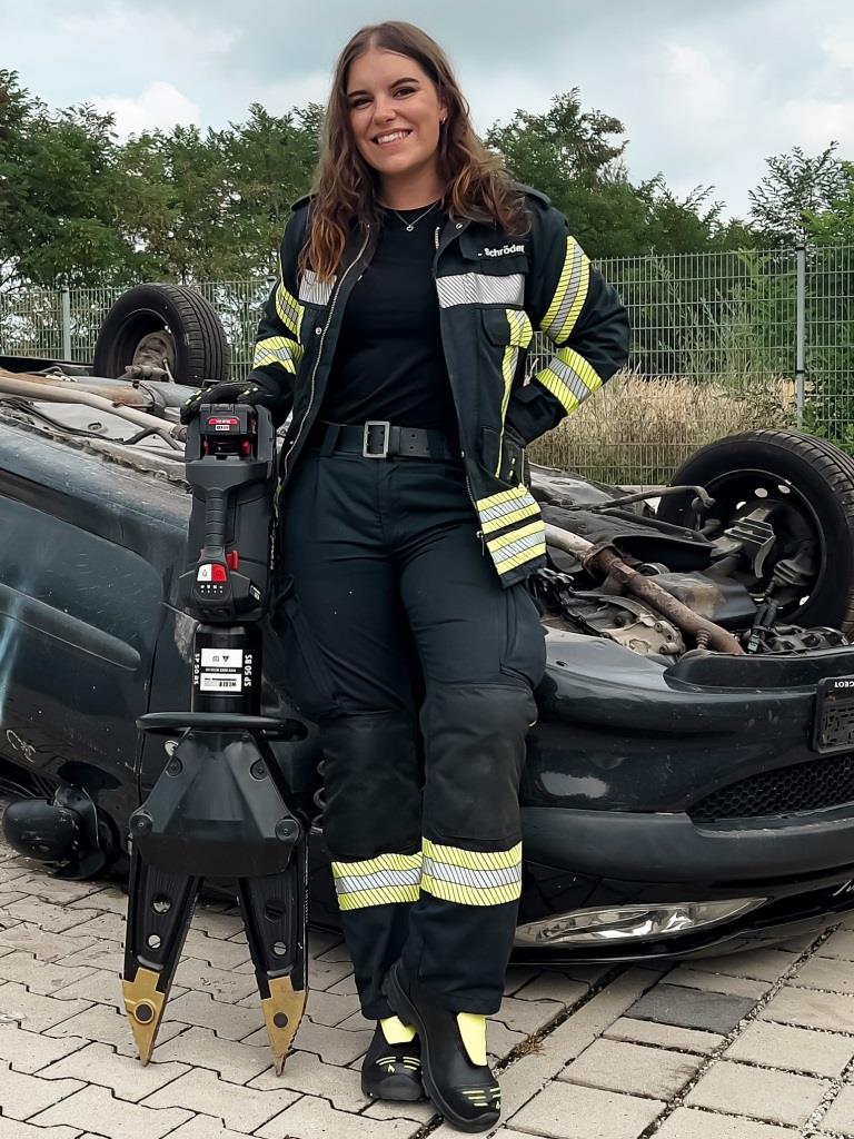 TH Training HAIX Weber Rescue 2024 013