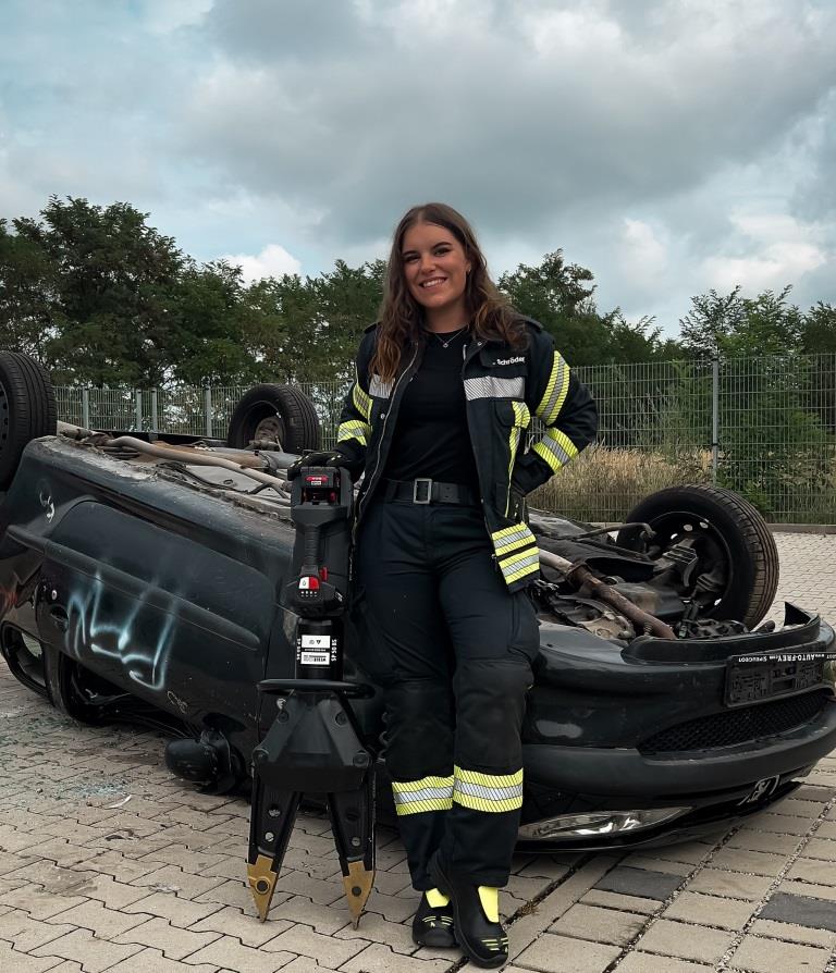 TH Training HAIX Weber Rescue 2024 014