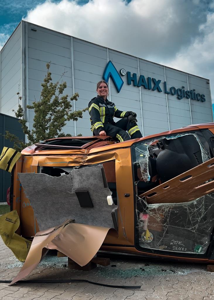 TH Training HAIX Weber Rescue 2024 015