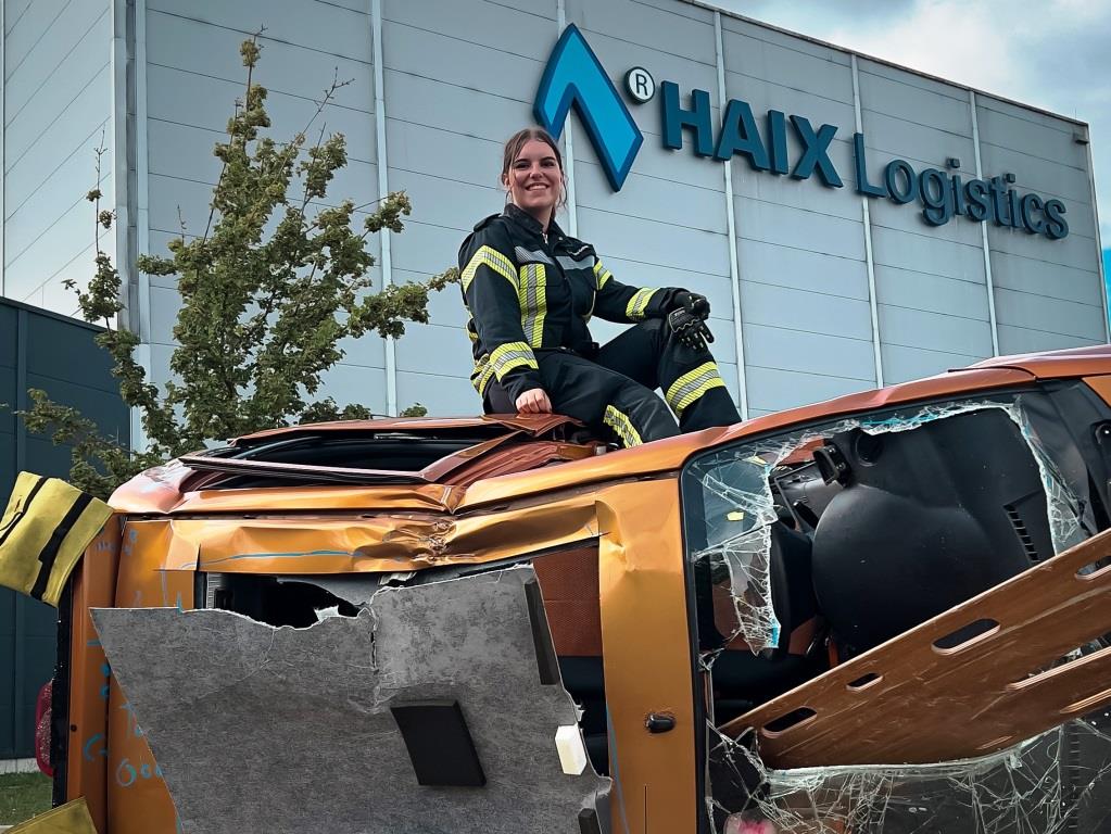 TH Training HAIX Weber Rescue 2024 016
