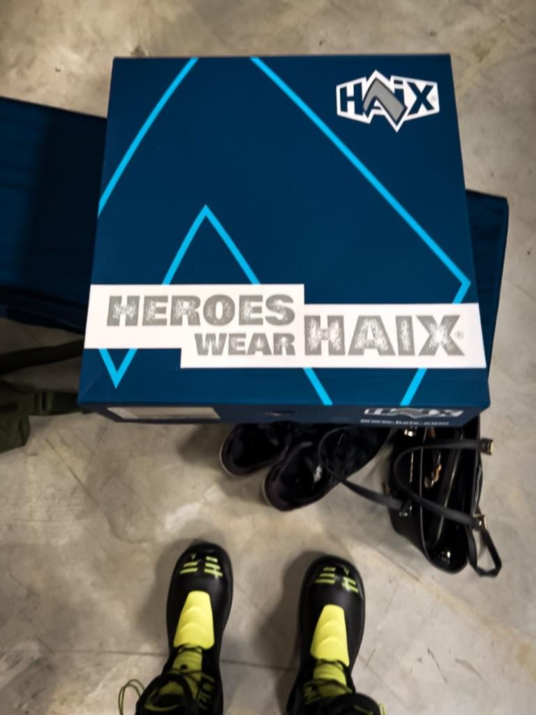TH Training HAIX Weber Rescue 2024 017