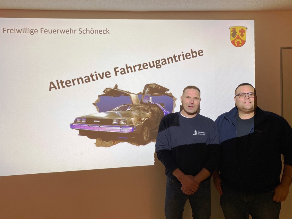 FF Bad Soden Unterricht Alternative Fahrzeugantriebe 2024 001