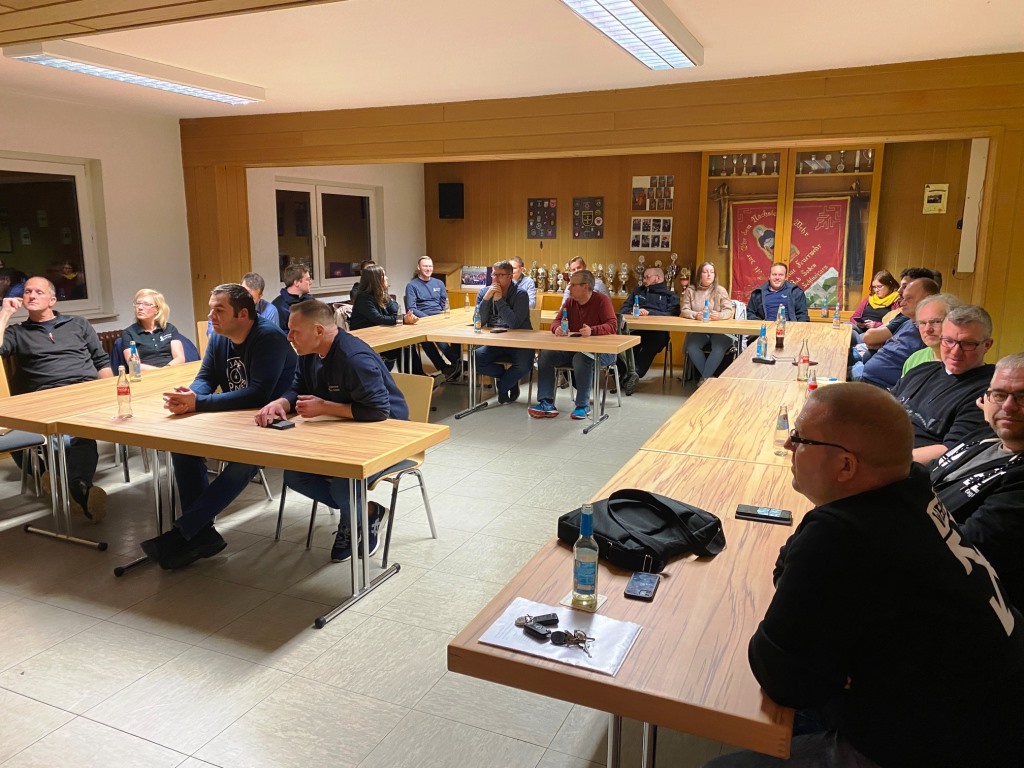 FF Bad Soden Unterricht Alternative Fahrzeugantriebe 2024 003