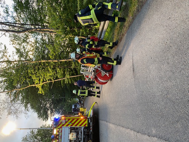 FF Bad Soden Uebung TH VU 2024 005