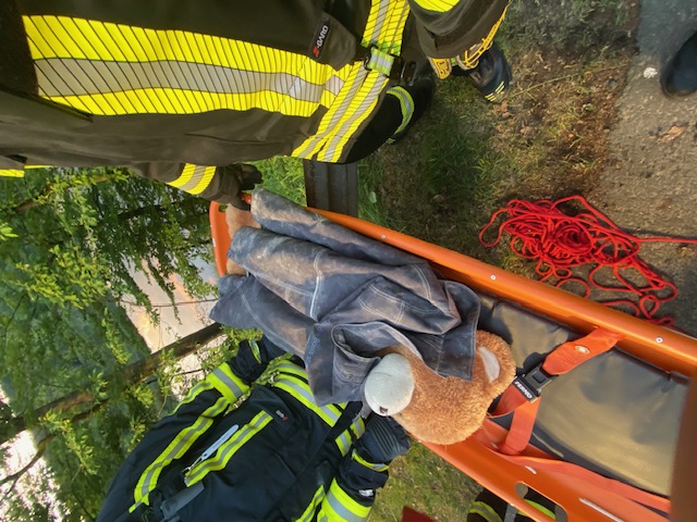 FF Bad Soden Uebung TH VU 2024 007