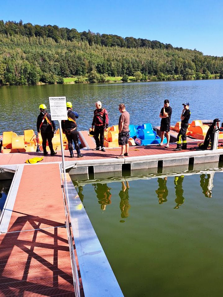 FF Ahl Uebung Wasserrettung 2024 002
