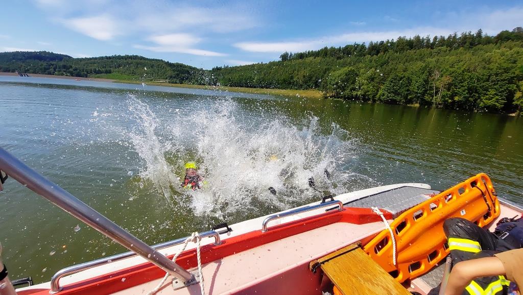 2025 08 09 FF Ahl   Uebung Wasserrettung 2025 035