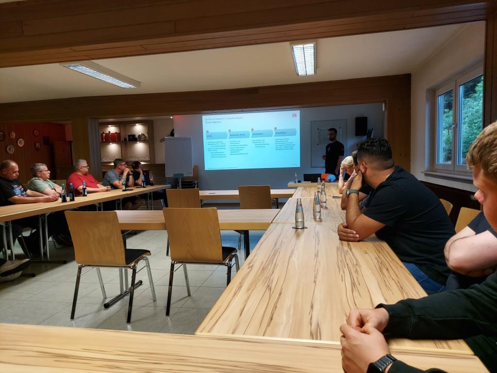 2025 06 04 FF Bad Soden Unterricht Bahneinsatz 2025 001
