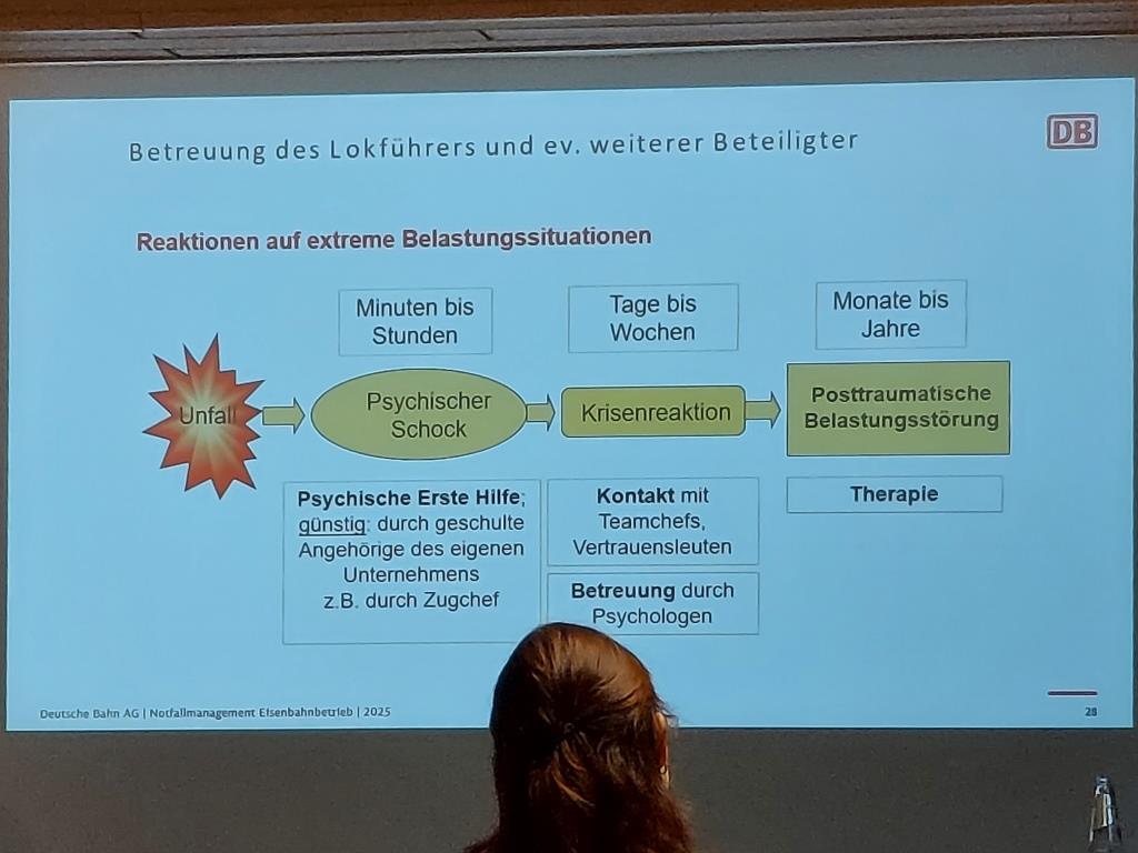 2025 06 04 FF Bad Soden Unterricht Bahneinsatz 2025 004