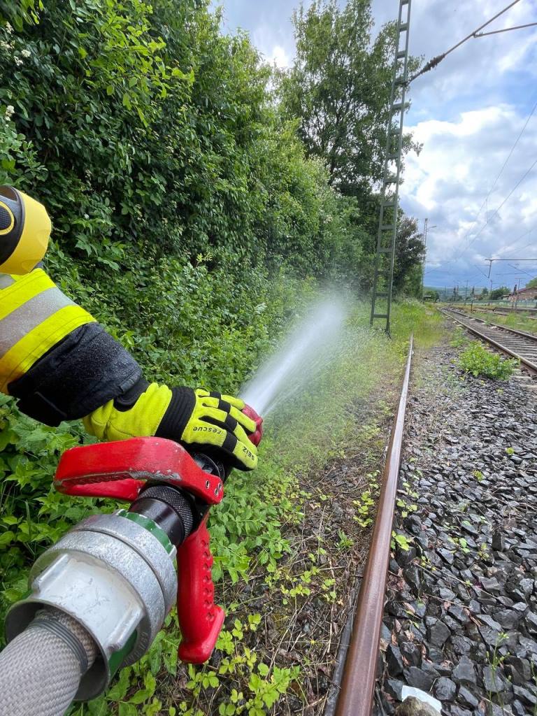 2025 06 07 FF Bad Soden Praxis Bahneinsatz 2025 001