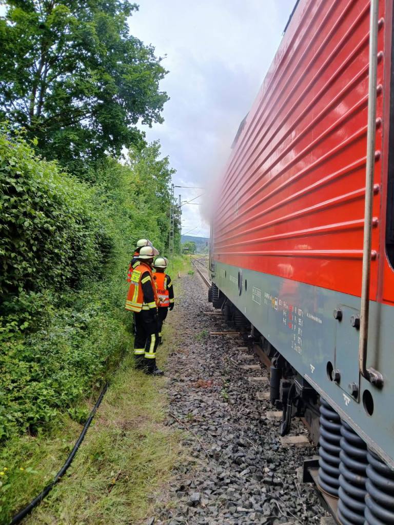 2025 06 07 FF Bad Soden Praxis Bahneinsatz 2025 002