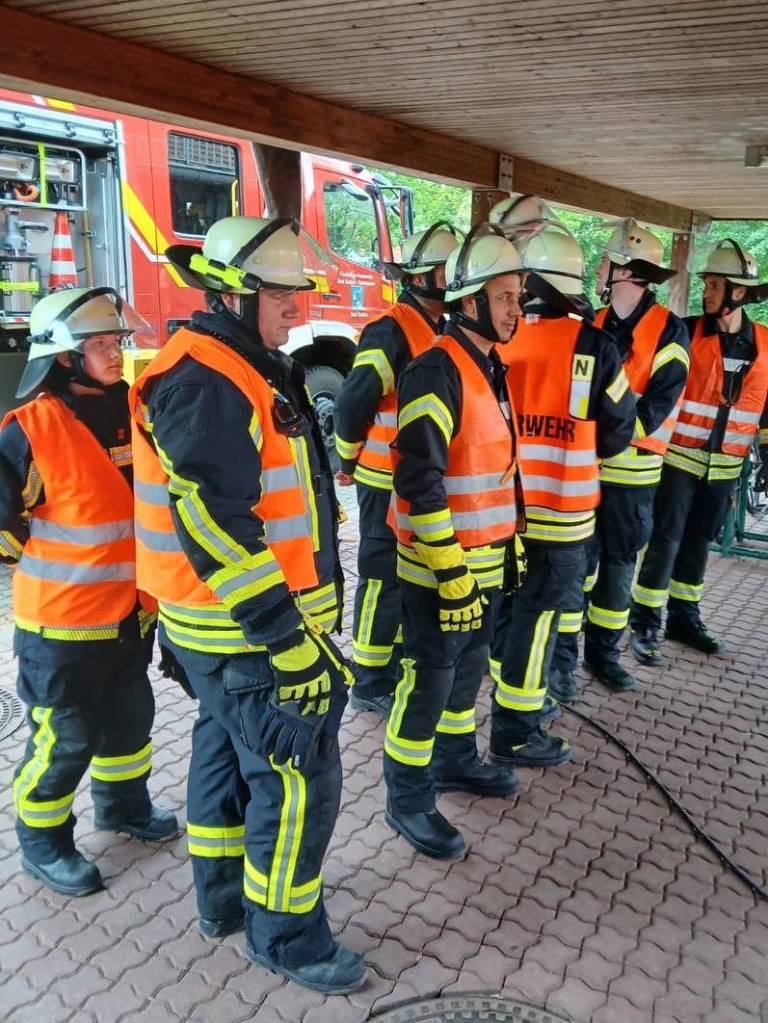 2025 06 07 FF Bad Soden Praxis Bahneinsatz 2025 004