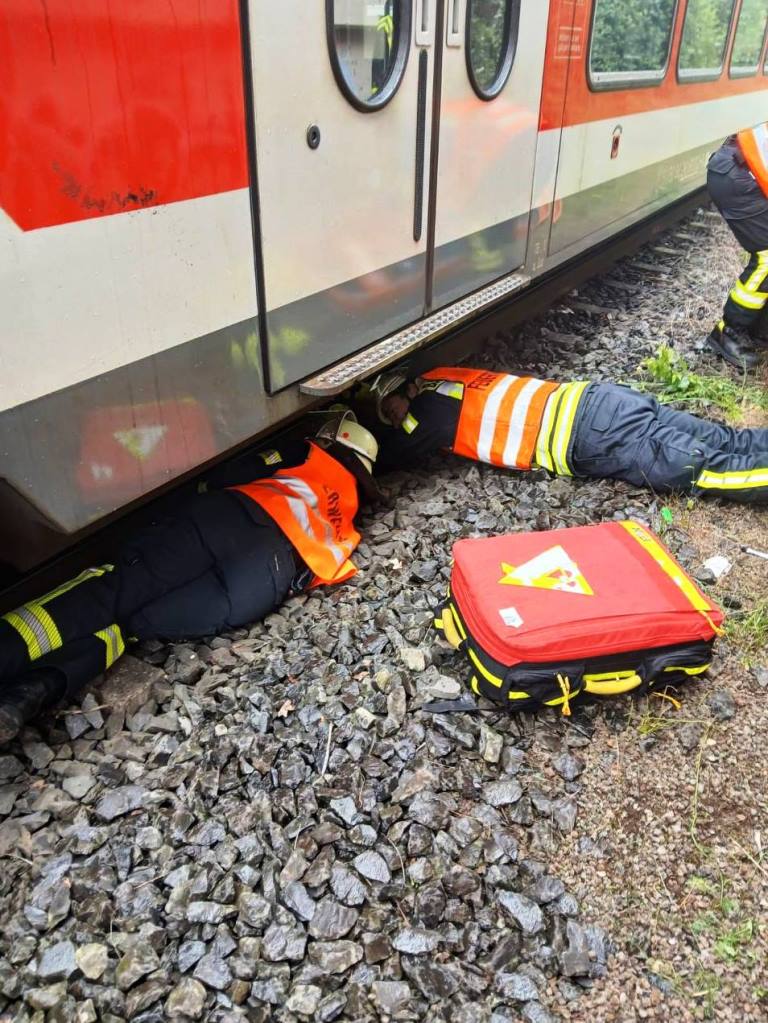 2025 06 07 FF Bad Soden Praxis Bahneinsatz 2025 005