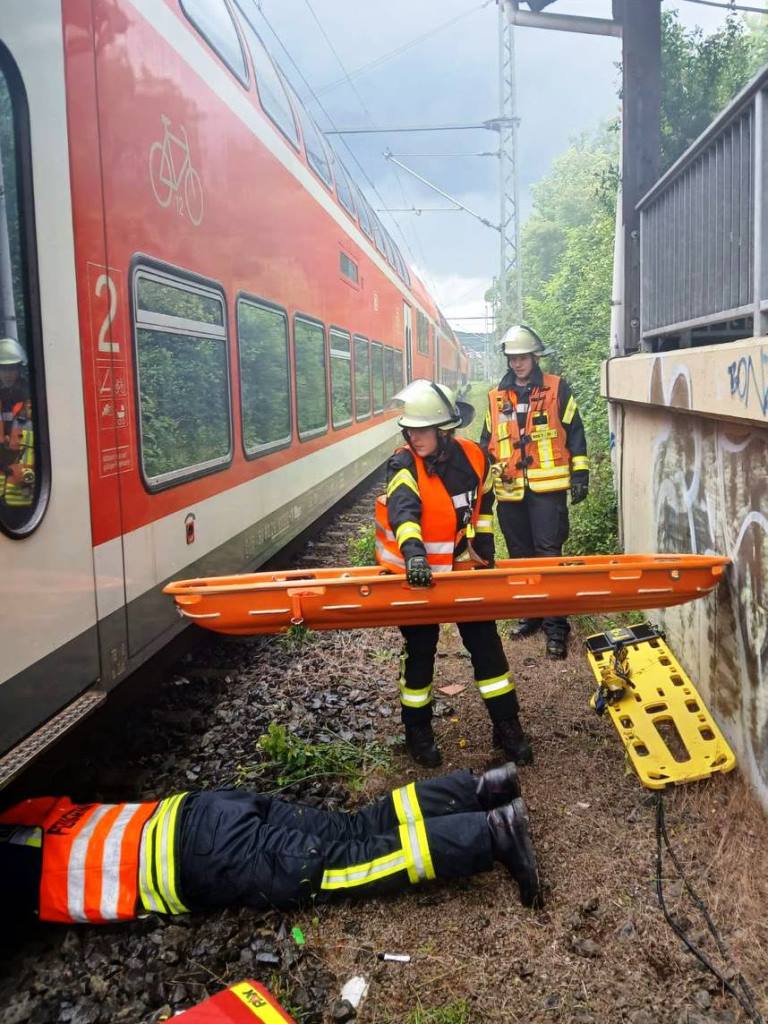 2025 06 07 FF Bad Soden Praxis Bahneinsatz 2025 007
