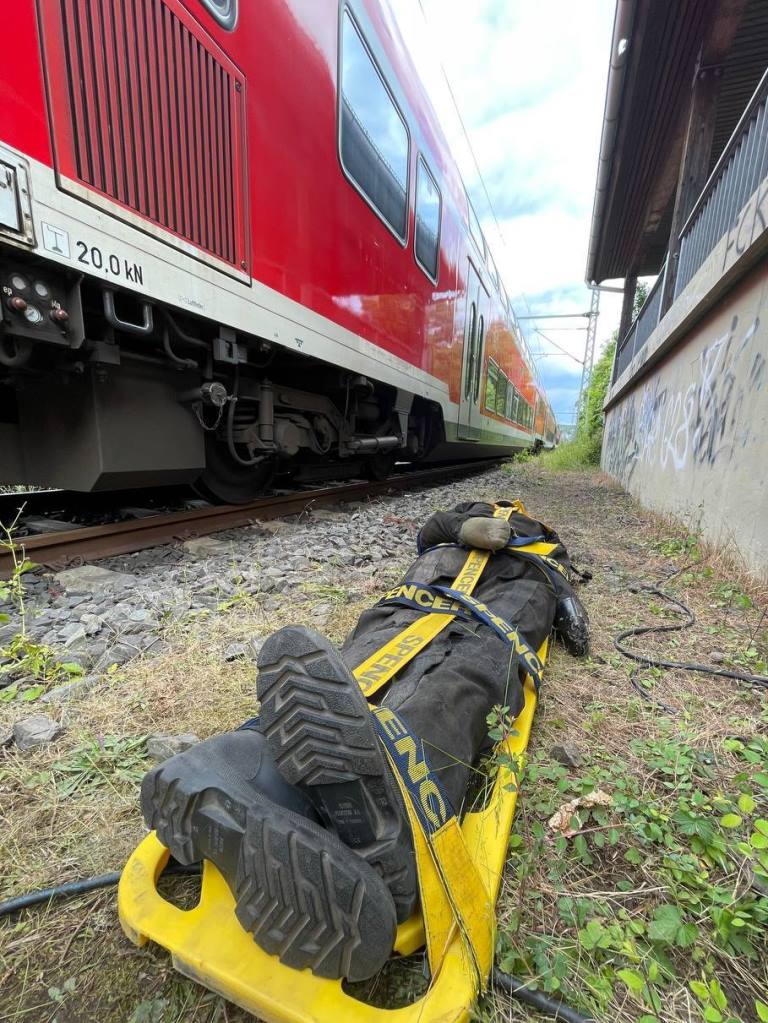 2025 06 07 FF Bad Soden Praxis Bahneinsatz 2025 009
