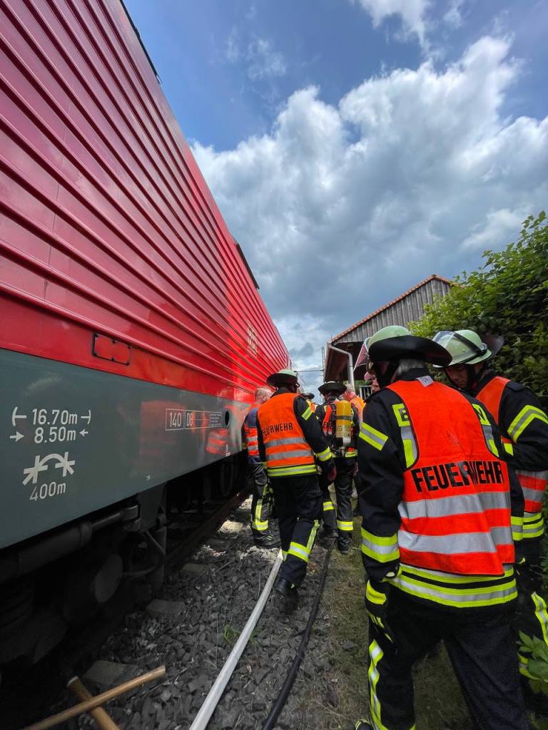 2025 06 07 FF Bad Soden Praxis Bahneinsatz 2025 010