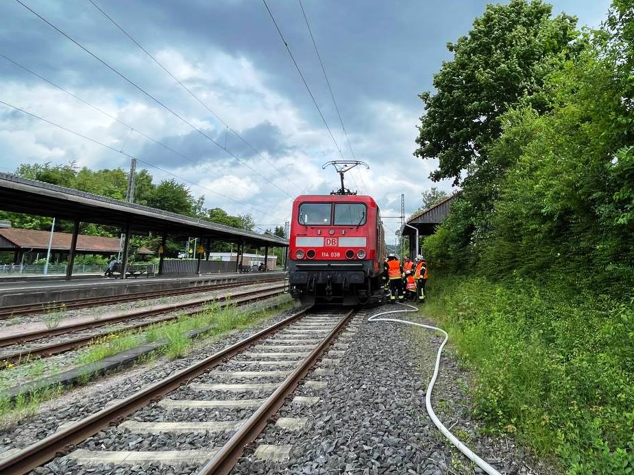 2025 06 07 FF Bad Soden Praxis Bahneinsatz 2025 011
