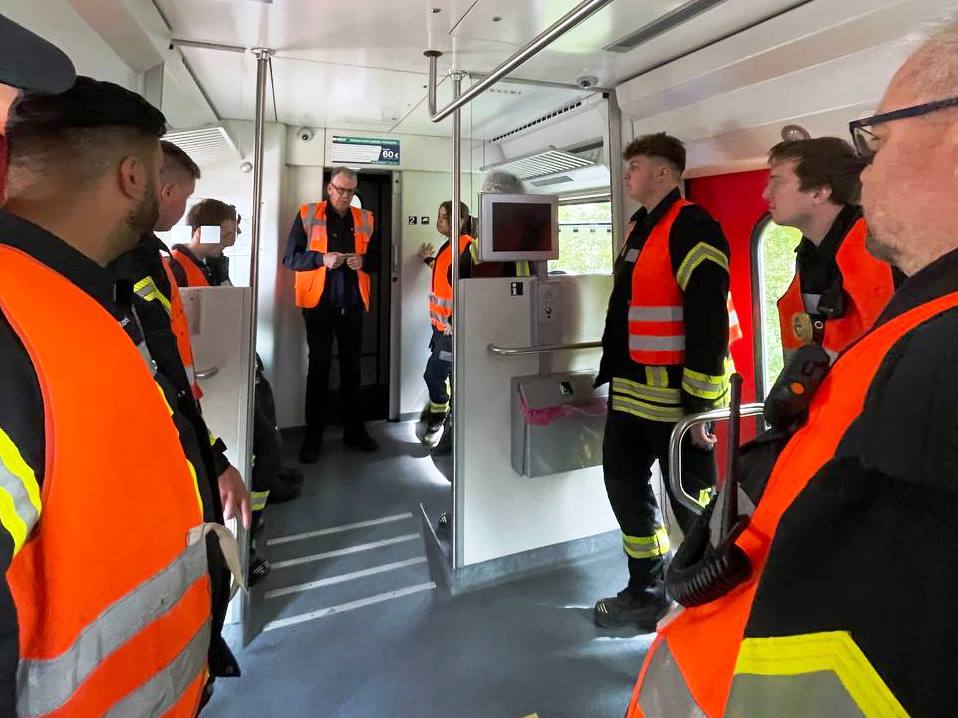 2025 06 07 FF Bad Soden Praxis Bahneinsatz 2025 012