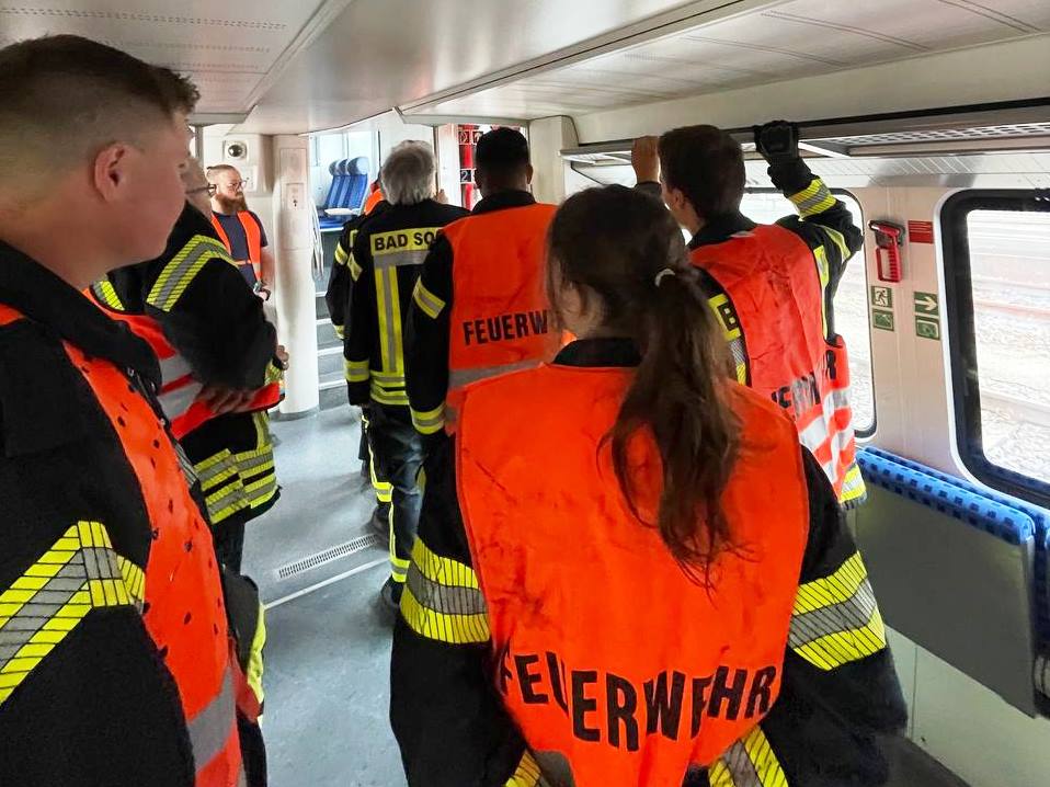 2025 06 07 FF Bad Soden Praxis Bahneinsatz 2025 013