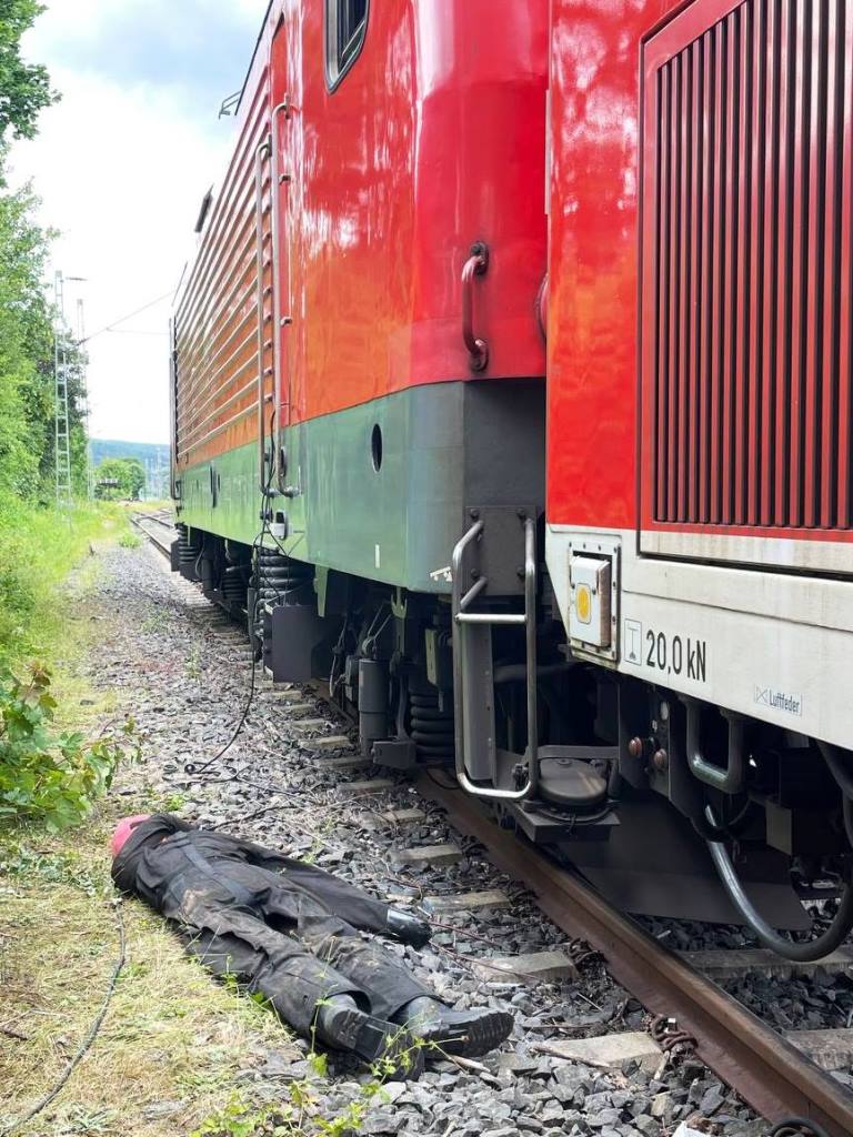 2025 06 07 FF Bad Soden Praxis Bahneinsatz 2025 014