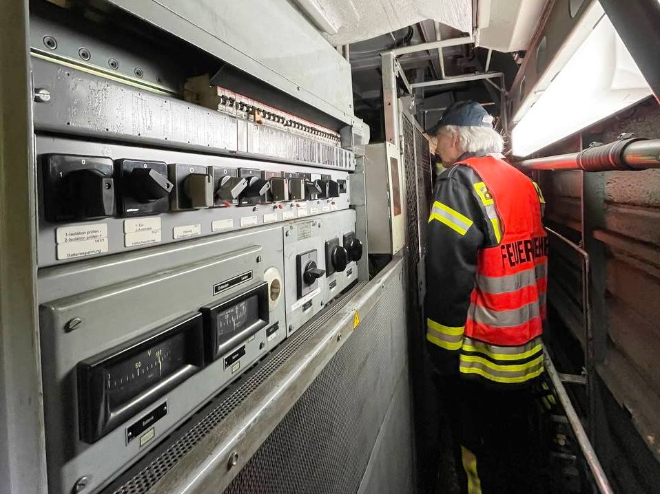 2025 06 07 FF Bad Soden Praxis Bahneinsatz 2025 015