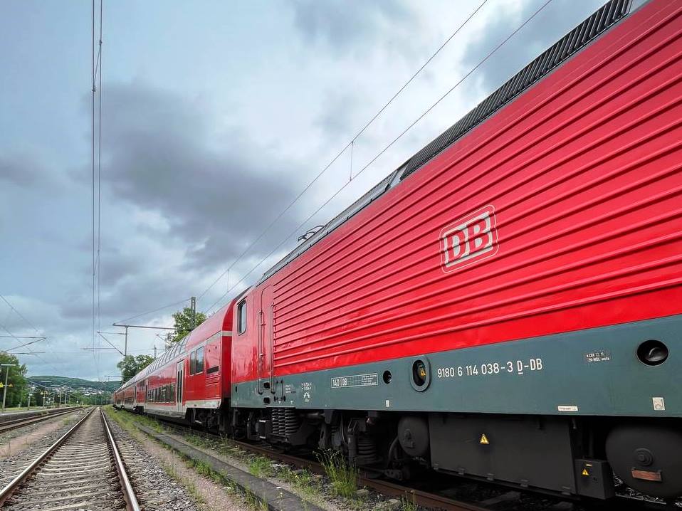 2025 06 07 FF Bad Soden Praxis Bahneinsatz 2025 017